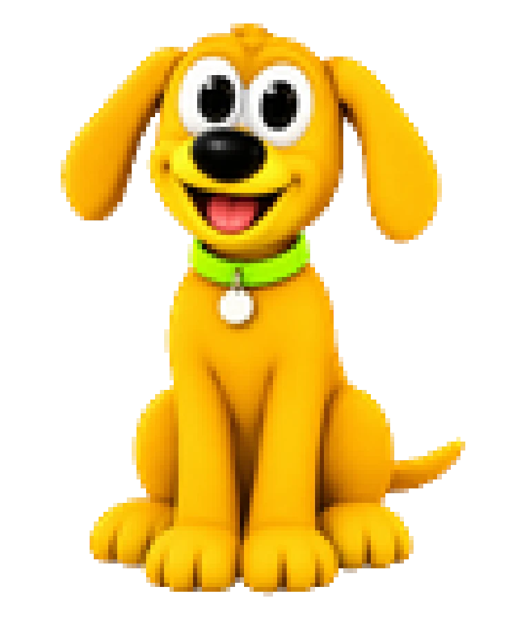 Dogium